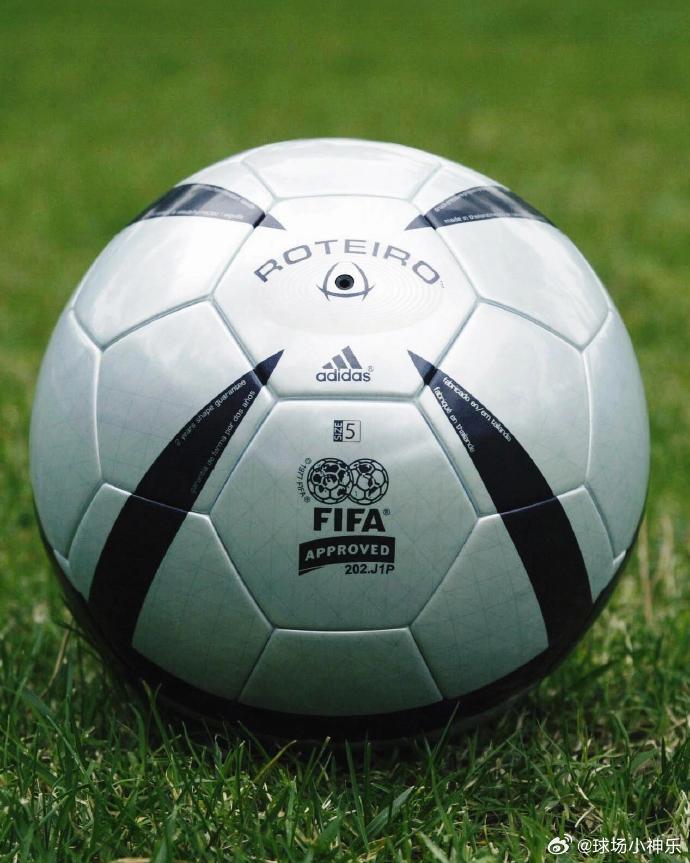 用户李同学头像