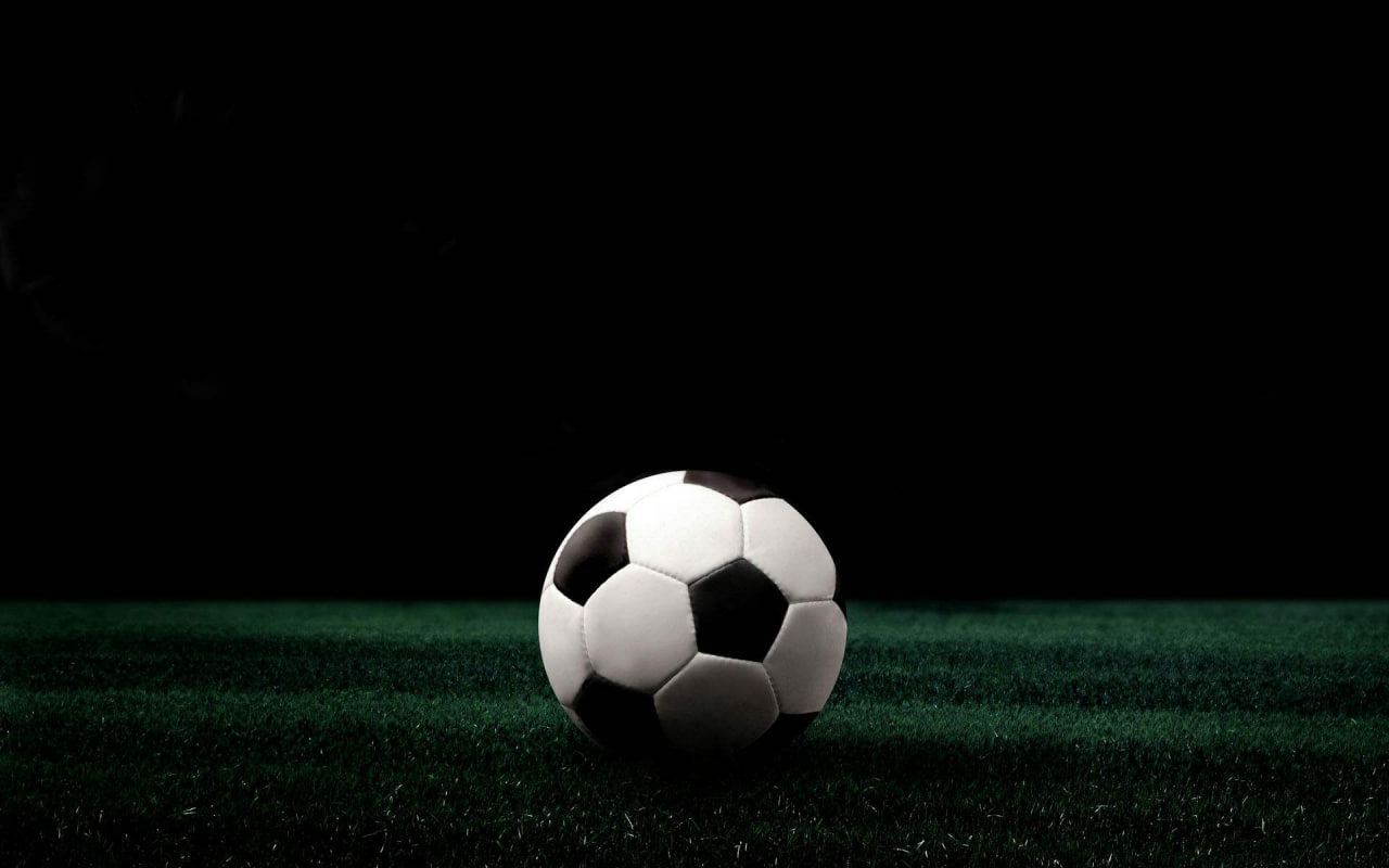 移动端随时随地使用场景